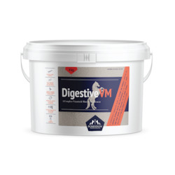 Digestive VM 4kg Tub 4 Pack (wholesale)