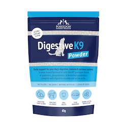 Digestive K9 - 65G (wholesale)