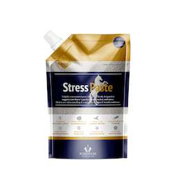 Stress Paste