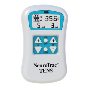 NeuroTrac TENS Positively Pelvic