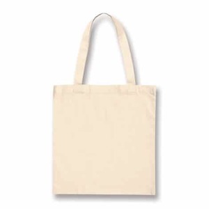 Products: Sonnet Cotton Tote Bag