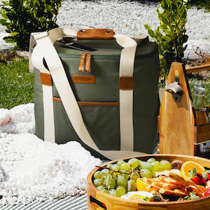 Products: Keepsake Merchant Cooler Bag