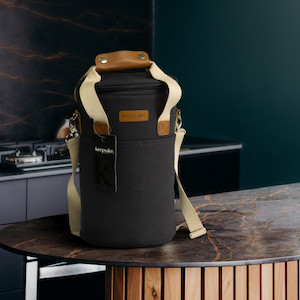 Products: Keepsake Merchant Wine Cooler Bag