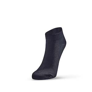 Merino Wool Womens Merino Anklet - Norsewear