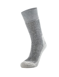 Merino Wool Unisex Ranger Boot Socks - Norsewear