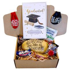 Graduation Bundle