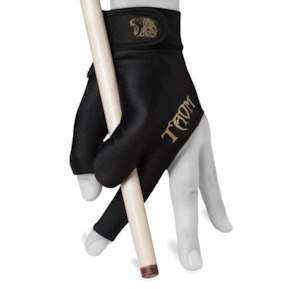 Billiard table: Taom Midas Glove