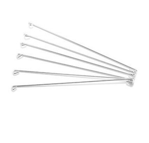 Table Pocket Net Wires – Set of 6