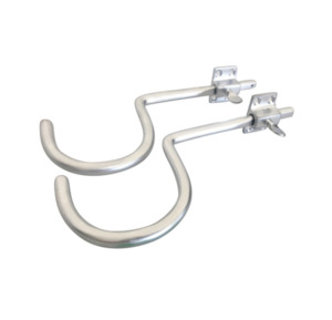 Chrome Table Rest Hooks