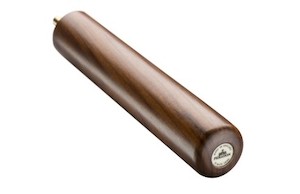 Peradon 6” Rosewood Mini Butt End Extension