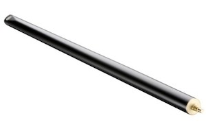 Peradon 30″ Ebonised Cue Extension