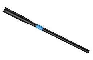 Peradon 35″ Telescopic Push On Extension