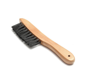 Cushion Rail Table Brush