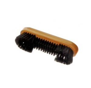 Table Brush 9″