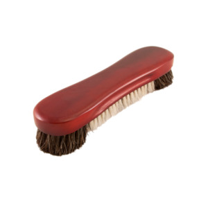 Table Brush 10 1/2″