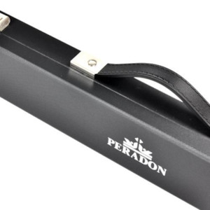 Peradon Attache 1PC Cue Case