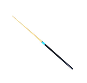 Peradon Adjustable Telescopic 108″ Long Rest