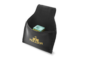 Peradon Chalk Pouch