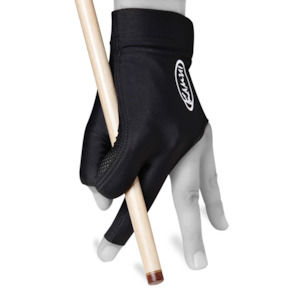 Kamui Quick Dry Glove