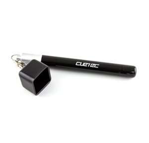 Cuetec Prep Tool