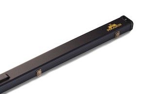 Peradon Clubman 1PC Cue Case