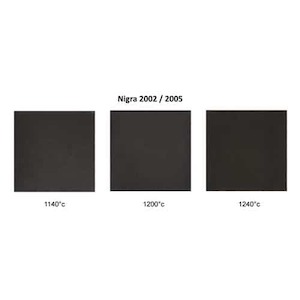 Products: Primo Nigra Black Stoneware 2002 10kg