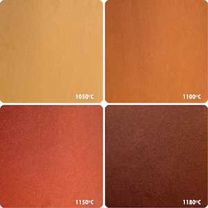 Mac’s Mud Brick Red 10kg