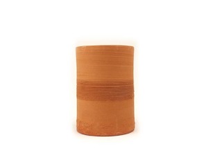 Products: Potclays Red Terracotta Earthenware 12.5kg