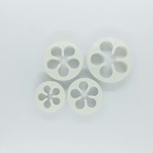 Products: Pansy Cutter