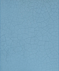 Products: Glacier Crackle