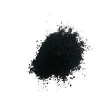 Manganese Dioxide 1kg