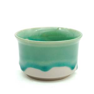 Wholesale trade: Ramekin