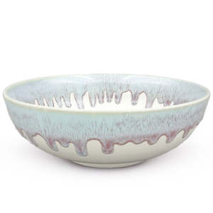 Wholesale trade: Salad Bowl