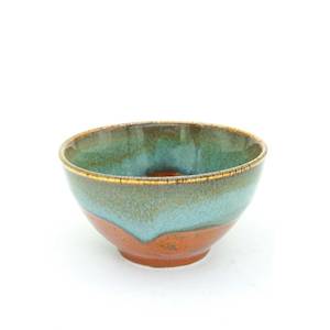 Wholesale trade: Dessert Bowl