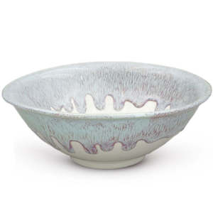 Wholesale trade: Pasta Bowl