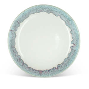 Wholesale trade: Serving Plate