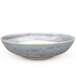 Serving Bowl