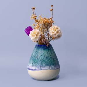 Blossom Vase