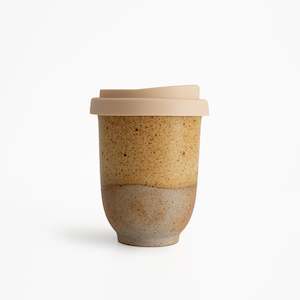 Wholesale trade: Lost In New York Travel Cup