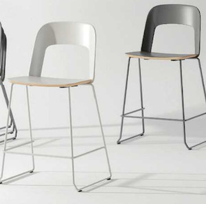 FATA bar stool Powercore