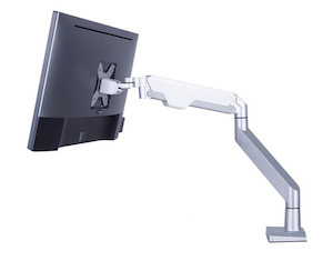 Single Monitor Arm