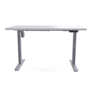 Powercore Desk Powercore