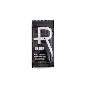 Recovery Tattoo Glide 5g Pouch x 3