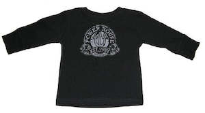 PH Old Skool Infant Long Sleeved T