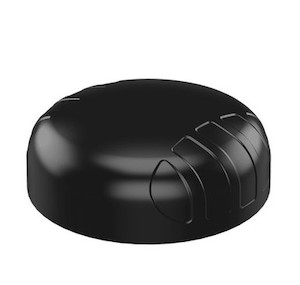 Poynting PUCK-4, Black 3-in-1 Transportation & IOT, 2x2 MIMO 4G-5G + GPS ant…