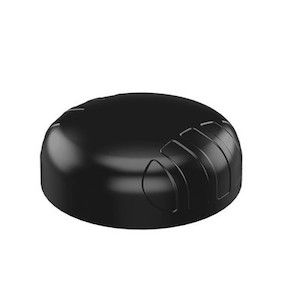 Poynting GPS-1, Low Profile Active GPS Antenna, 1575.42 to 1600 MHz