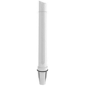 Poynting OMNI-291, Omni-Directional, Marine, 4G antenna, 450 to 2700 MHz