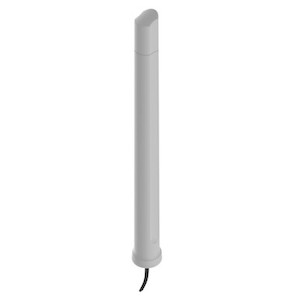 Poynting OMNI-600, Omni-Directional, 2x2 MIMO 4G antenna. 410 to 3800 MHz