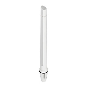 Poynting OMNI-402, Omni-Directional, Marine, 2x2 MIMO 4G antenna. 410 to 3800 MHz