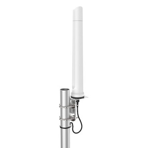 Poynting OMNI-296 (V2) Omni-Directional, Dual-band WiFi Antenna, 2400 to 7200 MHz